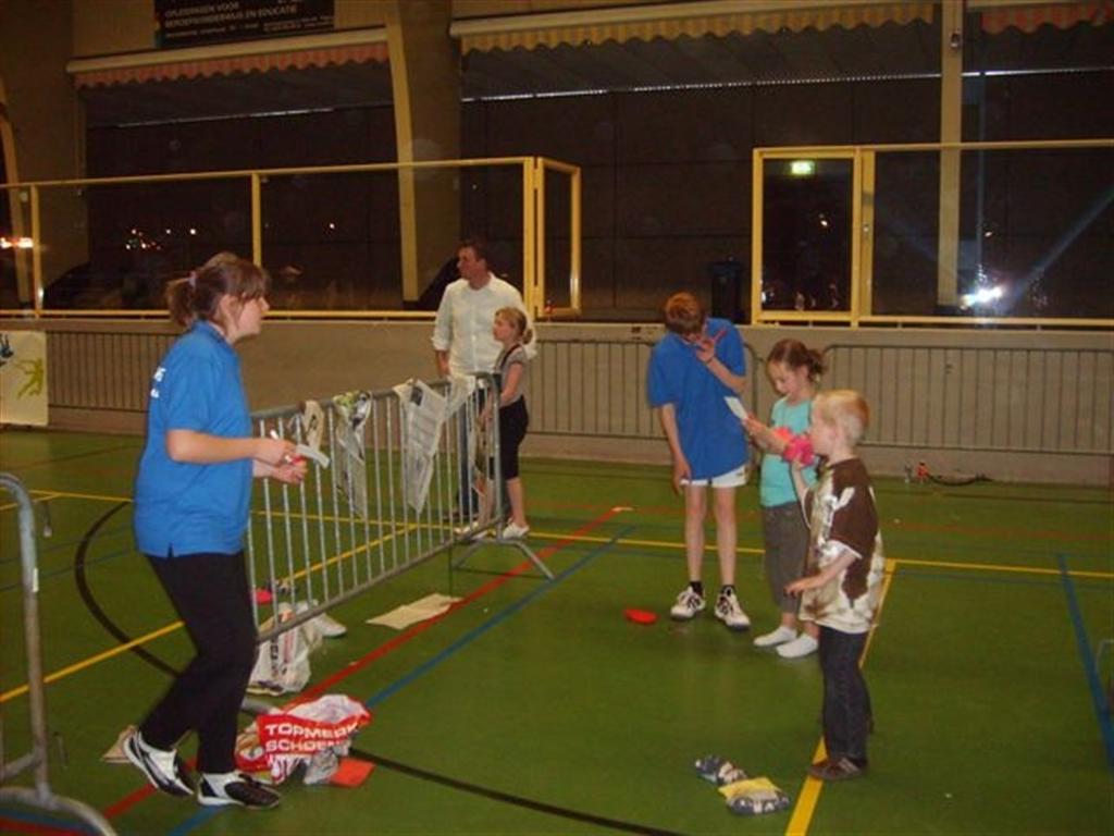 2008_04_27_XPO (83).JPG